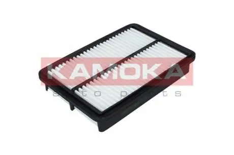 Фільтр повітряний Hyundai Tucson/Kia Sportage 2.0 CRDi 04 KAMOKA F233401 Купити в Україні