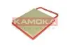 Фото Фiльтр повiтряний KAMOKA (F233501) зображення 1
