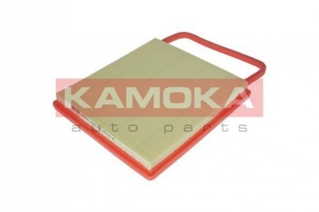 Фільтр повітряний KAMOKA F233501