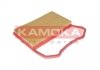 Фільтр повітряний - KAMOKA F233801 (04C129620C)