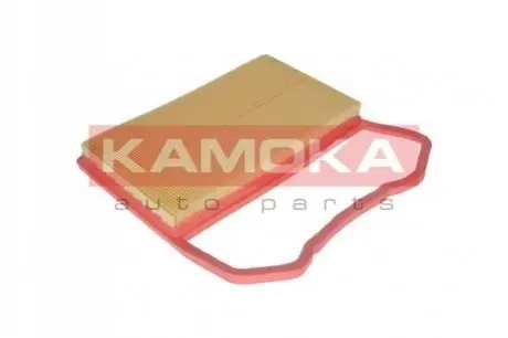 Фільтр повітряний KAMOKA F233801 Купити в Україні