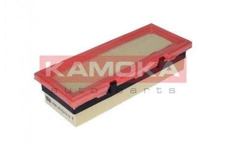 Фільтр повітря KAMOKA F233901