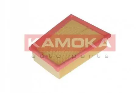 Фільтр повітряний Renault Kangoo II 1.5 Blue dCi 19-/Megane/Scenic 1.9 dCi 03-08/ 2.0 dCi 09 KAMOKA F234001 Купити в Україні
