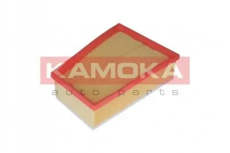 Фільтр повітряний Renault Kangoo 1.2TCe/1.5dCi 08 KAMOKA F234101 Купити в Україні