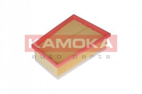 Фільтр повітряний KAMOKA F234201