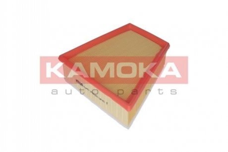 Автозапчастина KAMOKA F234401 (фото 1)