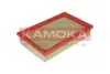 Воздушный фильтр KAMOKA (F234501) изображение 1
