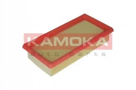 Воздушный фильтр KAMOKA F234601