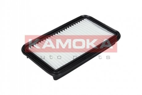 Фільтр повітряний KAMOKA F234701