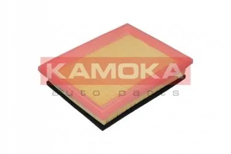 Фільтр повітряний KAMOKA F234801 Купити в Україні