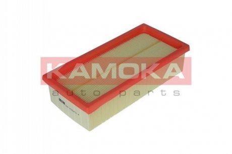 Фильтр воздушный KAMOKA F234901 (фото 1)