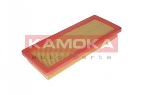 Фільтр повітряний KAMOKA F235101 (фото 1)