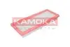 Фільтр повітряний Citroen C4/Peugeot 208 1.6THP/GTI 06 KAMOKA (F235201) зображення 1