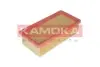 Фото Фильтр воздушный KAMOKA (F235301) изображение 1