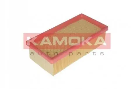 Фільтр повітряний Citroen C3/Peugeot 208/308 1.0/1.2VTi 12 KAMOKA F235301 Купити в Україні