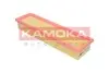 Фiльтр повiтряний KAMOKA (F235401) зображення 4