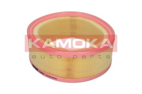 Фільтр повітряний KAMOKA F235501