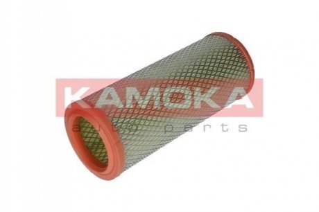 Фильтр воздушный KAMOKA F235601 (фото 1)