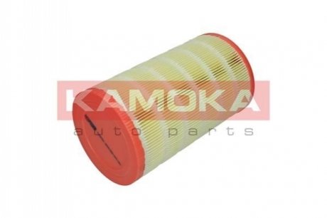 Фільтр повітряний KAMOKA F235701 (фото 1)