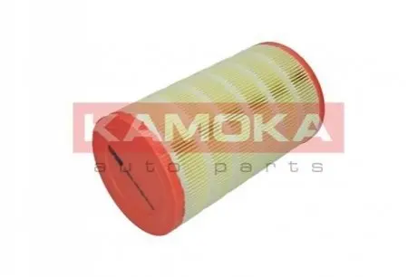 Фильтр воздушный KAMOKA F235701 Купить в Украине