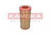 Фильтр воздуха KAMOKA F236101 (фото 1)