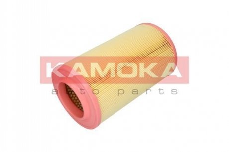 Фiльтр повiтряний KAMOKA F236301