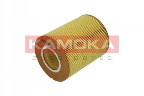 Фильтр воздуха KAMOKA F236501 Купить в Украине