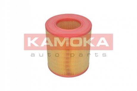 Фильтр воздуха - (4F0133843A) KAMOKA F236701 (фото 1)