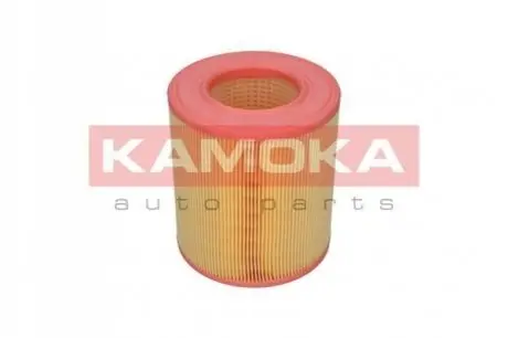 Фильтр воздуха KAMOKA F236701 Купить в Украине