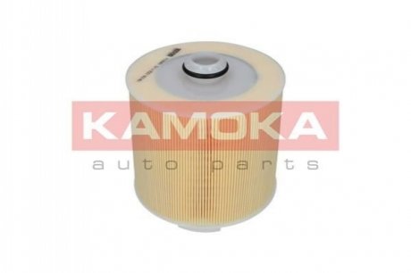 Фільтр повітря KAMOKA F236801 (фото 1)