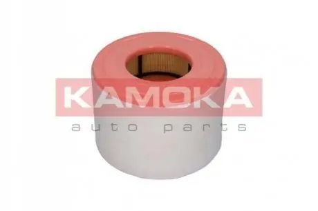 Фільтр повітряний Audi A6 2.0TDI/TFSI 11-18 KAMOKA F236901 Купити в Україні