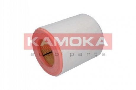 Фильтр воздушный KAMOKA F237001 (фото 1)