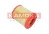 Фильтр воздушный KAMOKA F237101 (фото 2)