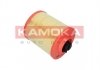 Фильтр воздушный KAMOKA F237101 (фото 4)
