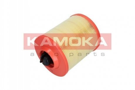 Фильтр воздушный KAMOKA F237101 (фото 1)