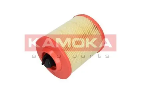 Фильтр воздушный KAMOKA F237101 Купить в Украине