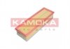 Фільтр повітря KAMOKA F237701 (фото 1)