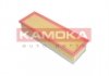 Фільтр повітря KAMOKA F237701 (фото 2)