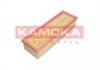 Фильтр воздуха KAMOKA F237701 (фото 3)