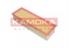 Фильтр воздуха KAMOKA F237701 (фото 4)