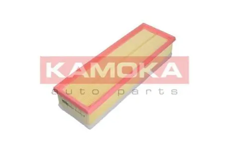 Фільтр повітряний BMW 5 (F10/F11)/X3(F25)/X4(F26)/X5(F15) 2.0 D 10-17 KAMOKA F237701 Купити в Україні