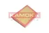 Фото Фильтр воздушный KAMOKA (F237801) изображение 1