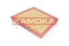 Фото Фильтр воздушный KAMOKA (F237801) изображение 4