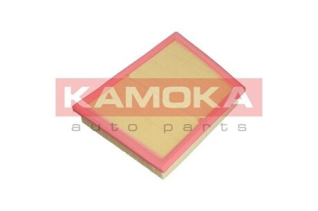 Фільтр повітряний KAMOKA F237801