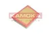Фото Фильтр воздушный KAMOKA (F237901) изображение 3