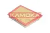 Фото Фильтр воздушный KAMOKA (F237901) изображение 4