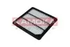 Фото Фільтр повітряний Fiat Freemont 2.0JTD 11 KAMOKA (F238101) зображення 2