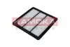 Фото Фільтр повітряний Fiat Freemont 2.0JTD 11 KAMOKA (F238101) зображення 3