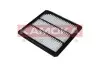 Фото Фільтр повітряний Fiat Freemont 2.0JTD 11 KAMOKA (F238101) зображення 4