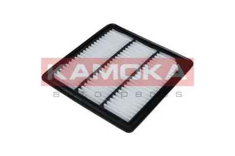 Фильтр воздушный KAMOKA F238101 Купить в Украине